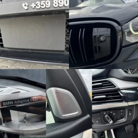 BMW X5 4.0D :: СМЕНЕНИ ВЕРИГИ!! :: FULL - 49999 лв. / 25564.08 € - 19266122 13