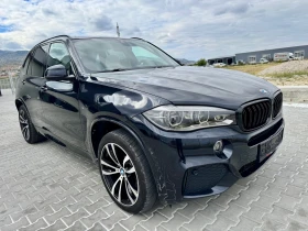 BMW X5 4.0D :: СМЕНЕНИ ВЕРИГИ!! :: FULL - 49999 лв. / 25564.08 € - 19266122 3