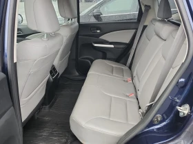 Honda Cr-v * TOURING * CARFAX * БЕЗ ПЪРВОНАЧАЛНА ВНОСКА - 22450 лв. / 11478.50 € - 54647197 11