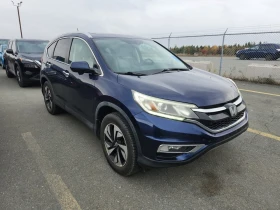 Honda Cr-v * TOURING * CARFAX * БЕЗ ПЪРВОНАЧАЛНА ВНОСКА - 22450 лв. / 11478.50 € - 54647197 2