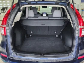 Honda Cr-v * TOURING * CARFAX * БЕЗ ПЪРВОНАЧАЛНА ВНОСКА - 22450 лв. / 11478.50 € - 54647197 12