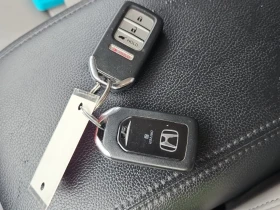 Honda Cr-v * TOURING * CARFAX * БЕЗ ПЪРВОНАЧАЛНА ВНОСКА - 22450 лв. / 11478.50 € - 54647197 6