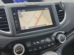 Honda Cr-v * TOURING * CARFAX * БЕЗ ПЪРВОНАЧАЛНА ВНОСКА - 22450 лв. / 11478.50 € - 54647197 8