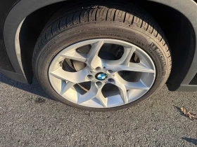 BMW X1 * xDrive28i * CARFAX * БЕЗ ПЪРВОНАЧАЛНА ВНОСКА - 19200 лв. / 9816.80 € - 73995305 7