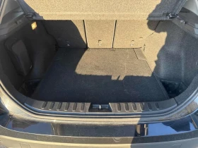 BMW X1 * xDrive28i * CARFAX * БЕЗ ПЪРВОНАЧАЛНА ВНОСКА - 19200 лв. / 9816.80 € - 73995305 11