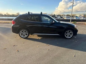 BMW X1 * xDrive28i * CARFAX * БЕЗ ПЪРВОНАЧАЛНА ВНОСКА - 19200 лв. / 9816.80 € - 73995305 3
