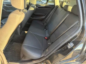 BMW X1 * xDrive28i * CARFAX * БЕЗ ПЪРВОНАЧАЛНА ВНОСКА - 19200 лв. / 9816.80 € - 73995305 10