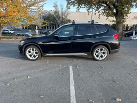 BMW X1 * xDrive28i * CARFAX * БЕЗ ПЪРВОНАЧАЛНА ВНОСКА - 19200 лв. / 9816.80 € - 73995305 2