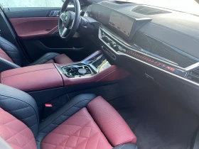 BMW X6 30d xDrive - 157000 лв. / 80272.83 € - 11075757 13