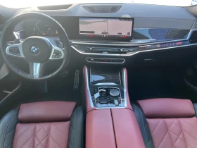 BMW X6 30d xDrive - 157000 лв. / 80272.83 € - 11075757 11