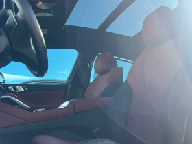 BMW X6 30d xDrive - 157000 лв. / 80272.83 € - 11075757 9