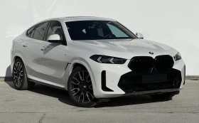 BMW X6 30d xDrive - 157000 лв. / 80272.83 € - 11075757 3