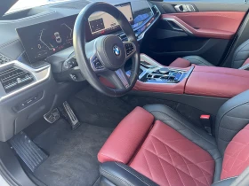 BMW X6 30d xDrive - 157000 лв. / 80272.83 € - 11075757 6