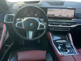 BMW X6 30d xDrive - 157000 лв. / 80272.83 € - 11075757 8