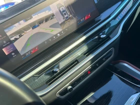 BMW X6 30d xDrive - 157000 лв. / 80272.83 € - 11075757 15