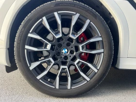 BMW X6 30d xDrive - 157000 лв. / 80272.83 € - 11075757 14