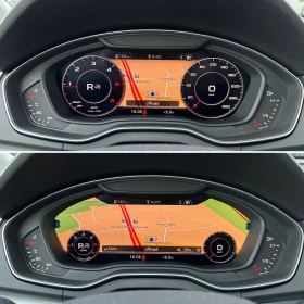 Audi Q5 2.0TDI Quattro S-Line Digital - 42399 лв. / 21678.26 € - 65061638 12