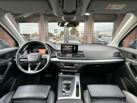 Audi Q5 2.0TDI Quattro S-Line Digital - 42399 лв. / 21678.26 € - 65061638 9