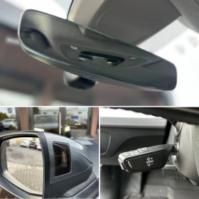 Audi Q5 2.0TDI Quattro S-Line Digital - 42399 лв. / 21678.26 € - 65061638 17