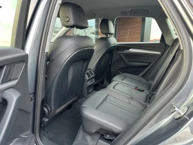 Audi Q5 2.0TDI Quattro S-Line Digital - 42399 лв. / 21678.26 € - 65061638 8