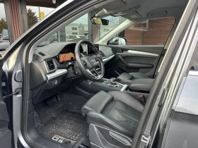 Audi Q5 2.0TDI Quattro S-Line Digital - 42399 лв. / 21678.26 € - 65061638 7