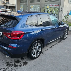 BMW X3 X drive , снимка 2
