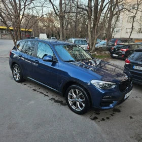 BMW X3 X drive , снимка 1