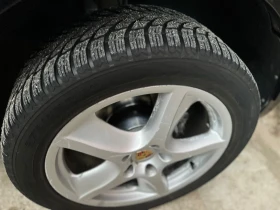Porsche Cayenne 3.2 LPG TOP ! - 6750 € / 13201.85 лв. - 21759433 11