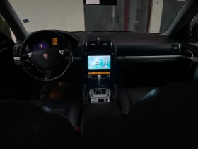 Porsche Cayenne 3.2 LPG TOP ! - 6750 € / 13201.85 лв. - 21759433 7