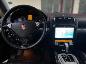 Porsche Cayenne 3.2 LPG TOP Цена до събота., снимка 8