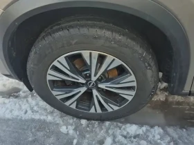 Nissan Rogue * SV Edition * AWD * �������� * CARFAX *  | Mobile.bg � ����� ������ 6