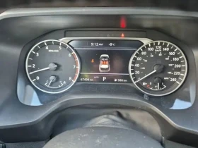 Nissan Rogue * SV Edition * AWD * �������� * CARFAX *  | Mobile.bg � ����� ������ 7