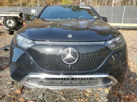 Mercedes-Benz EQE SUV 350* 4MATIC* ���������* 360* BURMESTER* ����� | Mobile.bg � ����� ������ 5