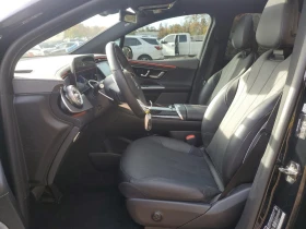 Mercedes-Benz EQE SUV 350* 4MATIC* ���������* 360* BURMESTER* ����� | Mobile.bg � ����� ������ 7