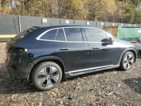 Mercedes-Benz EQE SUV 350* 4MATIC* ���������* 360* BURMESTER* ����� | Mobile.bg � ����� ������ 3