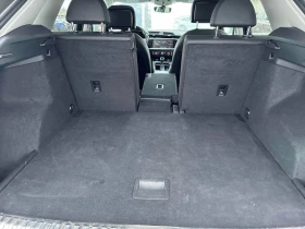 Audi Q3 * Technik * CARFAX * 360 * ПОДГРЕВИ * PANO - 19400 € / 37943.10 лв. - 58066549 14