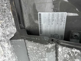 Audi Q3 * Technik * CARFAX * 360 * ПОДГРЕВИ * PANO - 19400 € / 37943.10 лв. - 58066549 12