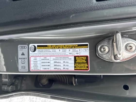 Audi Q3 * Technik * CARFAX * 360 * ПОДГРЕВИ * PANO - 19400 € / 37943.10 лв. - 58066549 11