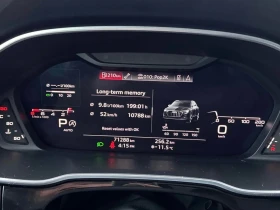 Audi Q3 * Technik * CARFAX * 360 * ПОДГРЕВИ * PANO - 19400 € / 37943.10 лв. - 58066549 8