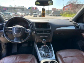 Audi Q5 2.0 TDI Quattro - 8250 € / 16135.60 лв. - 36626817 8