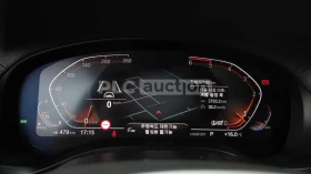 BMW X4 * DISTRONIC * HEAD-UP DISPLAY * ПАНОРАМА - 28450 € / 55643.36 лв. - 86918132 8