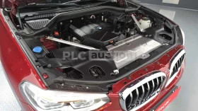 BMW X4 * DISTRONIC * HEAD-UP DISPLAY * ПАНОРАМА - 28450 € / 55643.36 лв. - 86918132 6