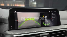 BMW X4 * DISTRONIC * HEAD-UP DISPLAY * ПАНОРАМА - 28450 € / 55643.36 лв. - 86918132 15