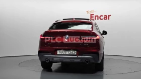 BMW X4 * DISTRONIC * HEAD-UP DISPLAY * ПАНОРАМА - 28450 € / 55643.36 лв. - 86918132 4