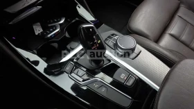 BMW X4 * DISTRONIC * HEAD-UP DISPLAY * ПАНОРАМА - 28450 € / 55643.36 лв. - 86918132 9