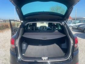 Hyundai IX35 | Mobile.bg � ����� ������ 12