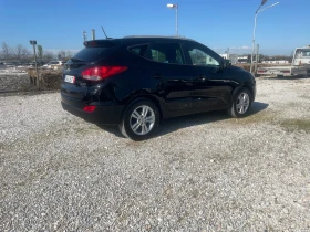 Hyundai IX35 | Mobile.bg � ����� ������ 5