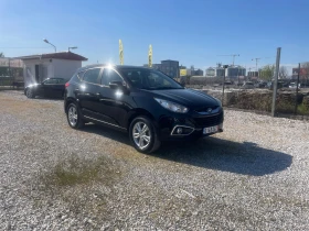 Hyundai IX35 | Mobile.bg � ����� ������ 2