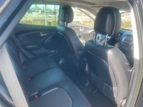 Hyundai IX35 | Mobile.bg � ����� ������ 10