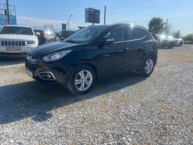 Hyundai IX35 | Mobile.bg � ����� ������ 6